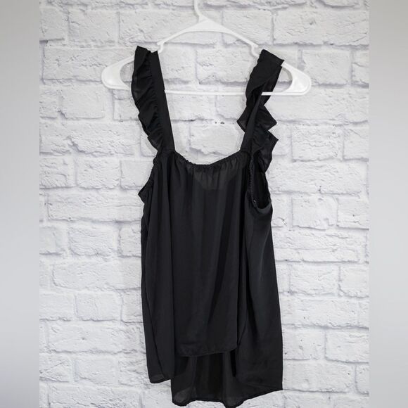 LOFT top - Picture 2 of 3